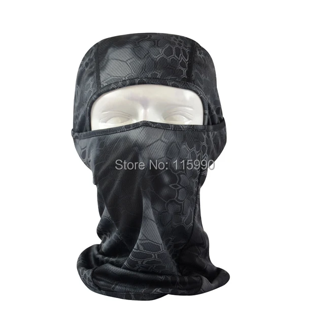 Женская сетчатая Балаклава сетчатый головной убор для поездок пеших прогулок