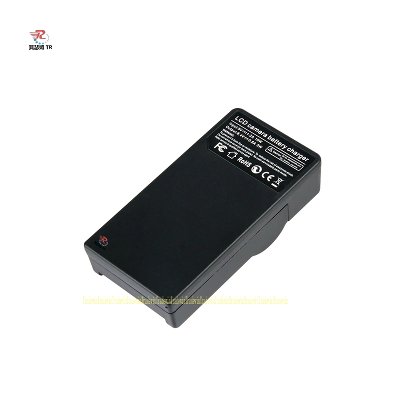 Np 60 NP 120 USB ЖК дисплей Дисплей цифровой Камера Батарея Зарядное устройство для 50i