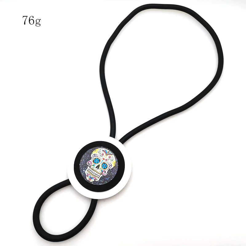YD&ampYDBZ 2019 New Statement Long Necklaces Women Pendant Necklace Punk Rave Style Harajuku Europe Choker Jewelry Harness Pendants |