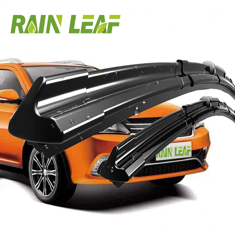 

Car Windscreen Wiper Blades for Hyunda ix35 2010 2011 2012 2013 2014 2015