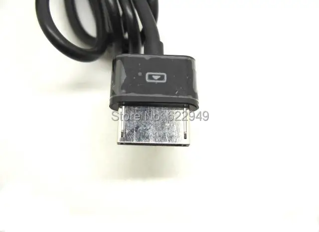 DC AC Автомобильное зарядное устройство кабель быстрая мощность адаптер сигареты