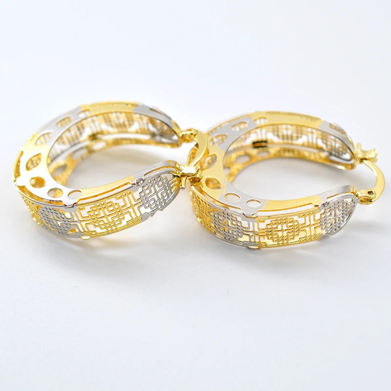 Ювелирные изделия Sunny Jewelry модные ювелирные 2021 комплекты украшений для женщин