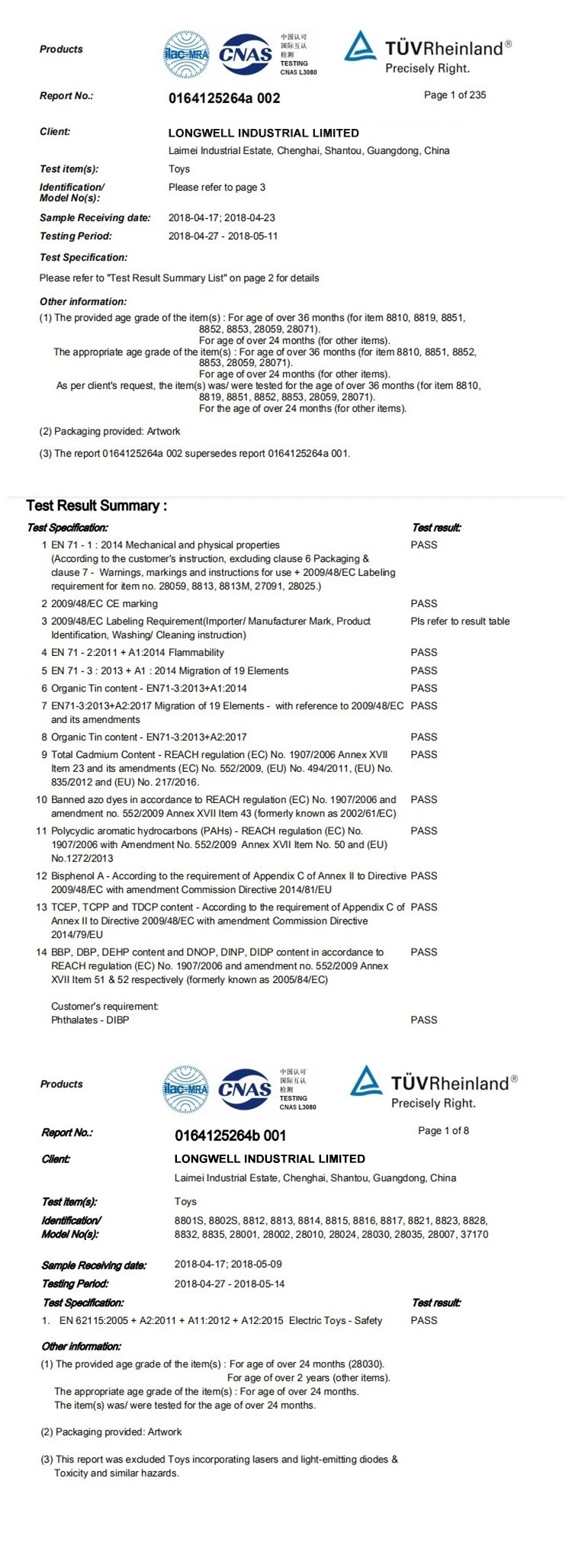 4 типа 13 дюймов модная Реалистичная виниловая кукла девушка с длинными волосами игрушки для детей