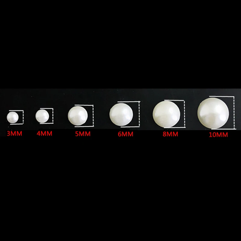 Распродажа новинка 15 видов разноцветных бусин сделай сам аксессуары для