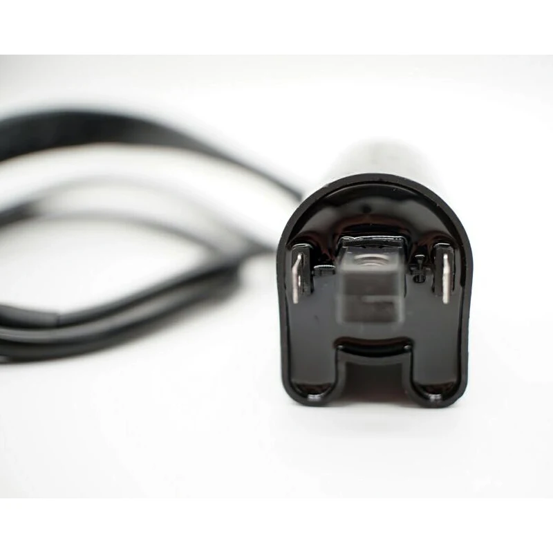 Катушка зажигания мотора скутера мотоцикла для SUZUKI GSF400/GSF600/GSF1200 DC 12V зажигание