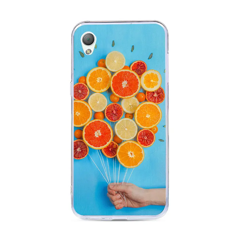 Чехол для телефона J &amp R с рисунком Sony Xperia Z2 L50W C770X D6503 L50T D6502 D650 L50 силиконовый