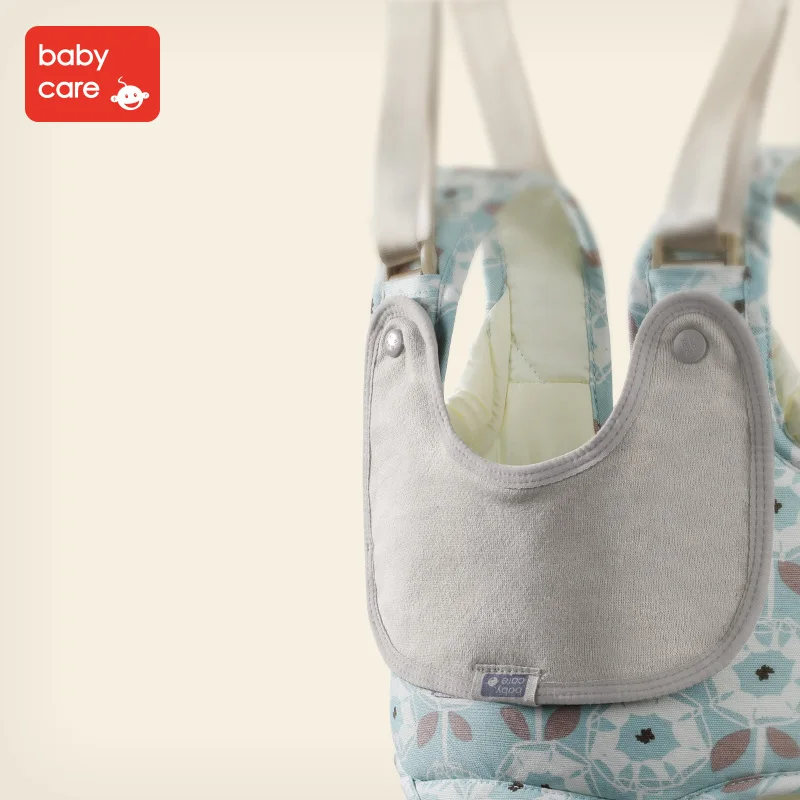 Babycare Многофункциональный Полный секционный ремень для младенцев детей обучения