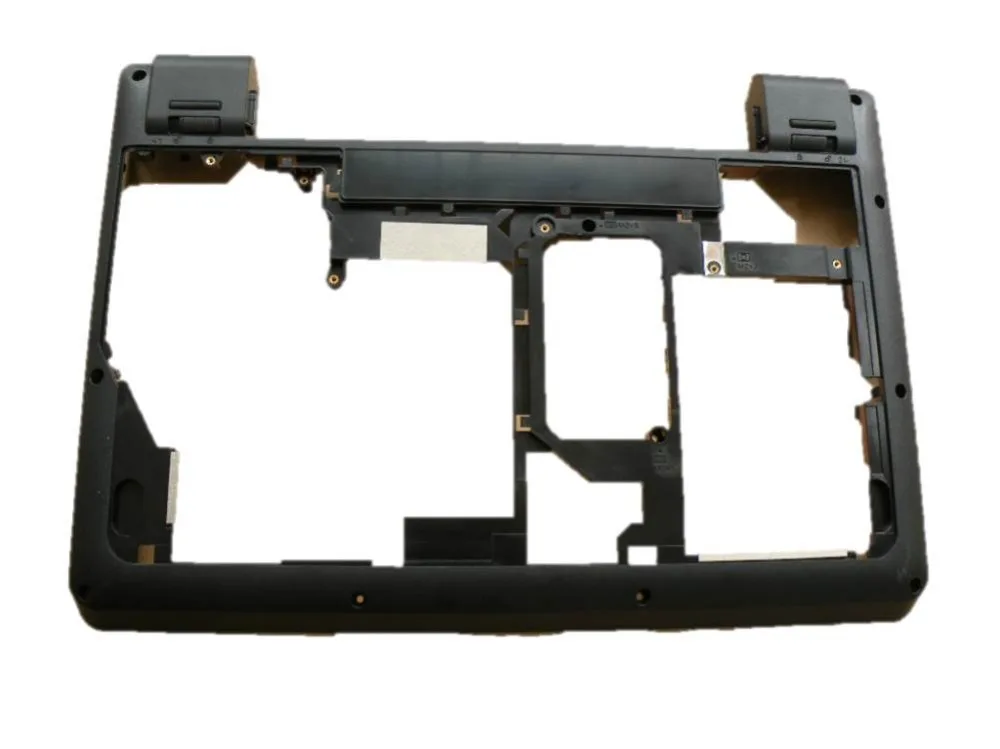 Ноутбук Нижняя чехол для IBM (Lenovo ThinkPad) E320 E325 E335 D shell | Компьютеры и офис