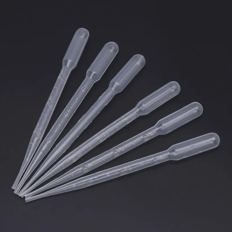 1 Набор прямоугольная силиконовая форма для закладки сделай сам|Инструменты и