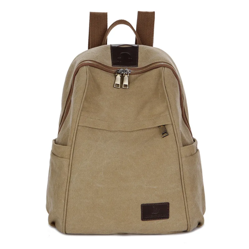 Ссылка IG за 200 долларов пожалуйста прочтите подробное описание чтобы узнать