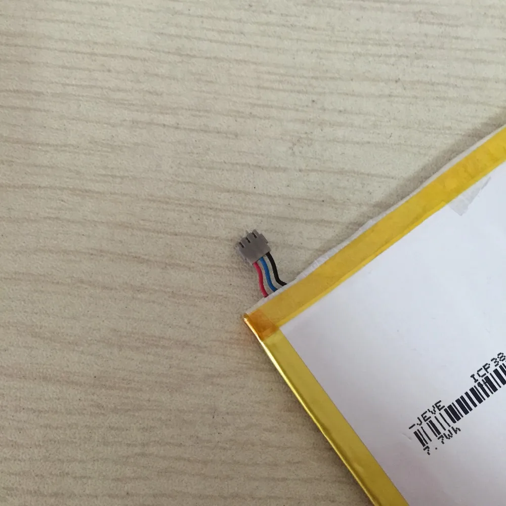 Аккумулятор MLLSE LI3820T43P3H636338 2000 мАч для ZTE U879 u889 blade l2 хорошего качества и по лучшей