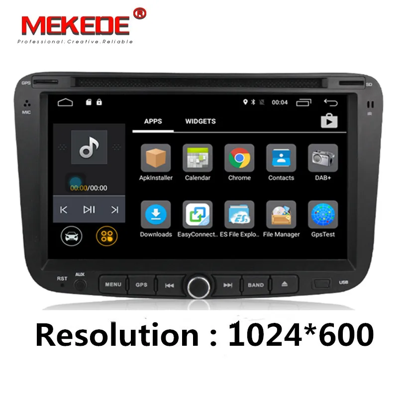 Русский Меню MAP Android 7 1 автомобиль gps навигации для GEELY Emgrand EC7 2012 2013 2014 dvd плеер