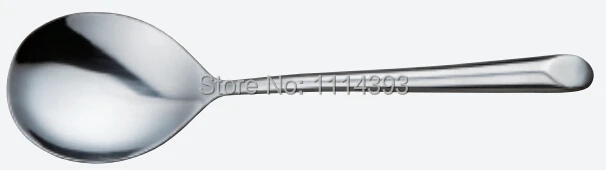 1329d-7778 18-10 из нержавеющей стали Салат set/САЛАТ SPOON/салат Вилы/Столовые приборы Ресторан и отель /Столовые приборы Посуда