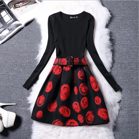 Дешевая Одежда Китай Праздничное платье Для женщин летнее длинное vestidos de Макси