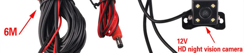 2din радио Автомобильный мультимедийный плеер gps навигация Bluetooth AUX mp3 MP4 MP5 стерео аудио авто электронный Авторадио 2 din без DVD