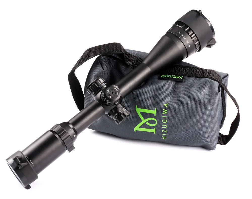 4pcs/lot Mizugiwa unfilled shooting shot Rest Or Lead Sled Shot carrier bags gun rest Weight Bag | Спорт и развлечения