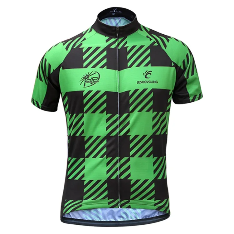 2017 уличная кофта для велоспорта весна лето велосипед с коротким рукавом MTB Одежда