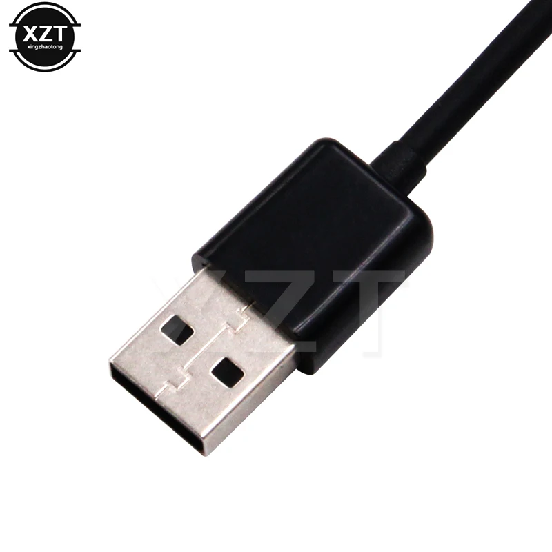 USB-кабель для зарядки и синхронизации данных Samsung Galaxy Tab 2 Note 7 0 8 9 10 1 дюйма P7510 P1000 N8000