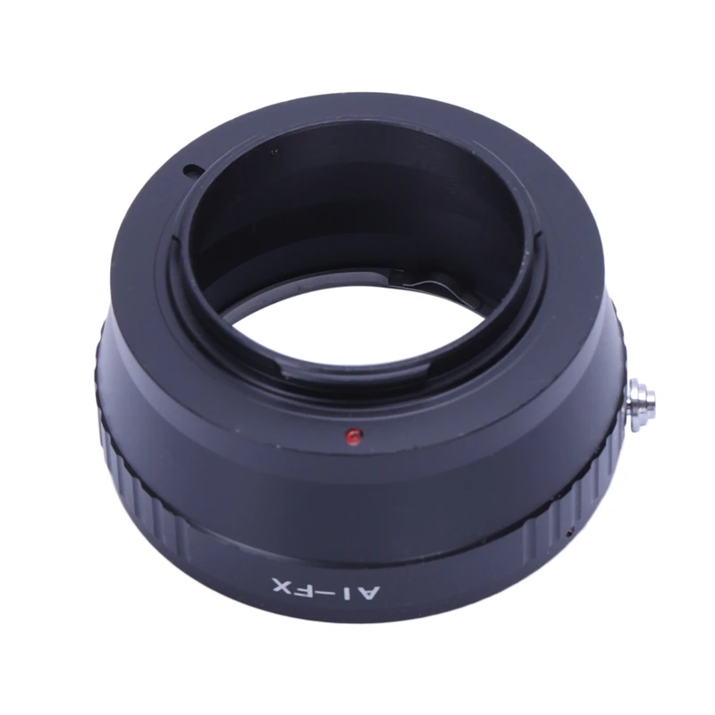Для никоны объектив Fujifilm X-Mount Камера X-Pro1 X-Pro2 X-E1 X-E2 X-E2S X-M1 X-A1 X-A2 X-A3 X-A10 X-M1 X-T1 X-T2 X-T10 X-T20 A
