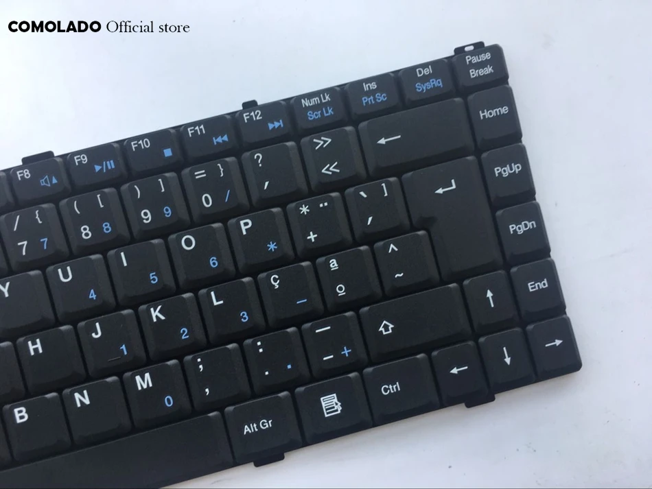 PO Portugal клавиатура для ASUS Z96 S62 S96 S9 S96J Z84 Z84F Z84J Z84JP Z96J Z96F Z84Fm Z96JS z62e z62f черная
