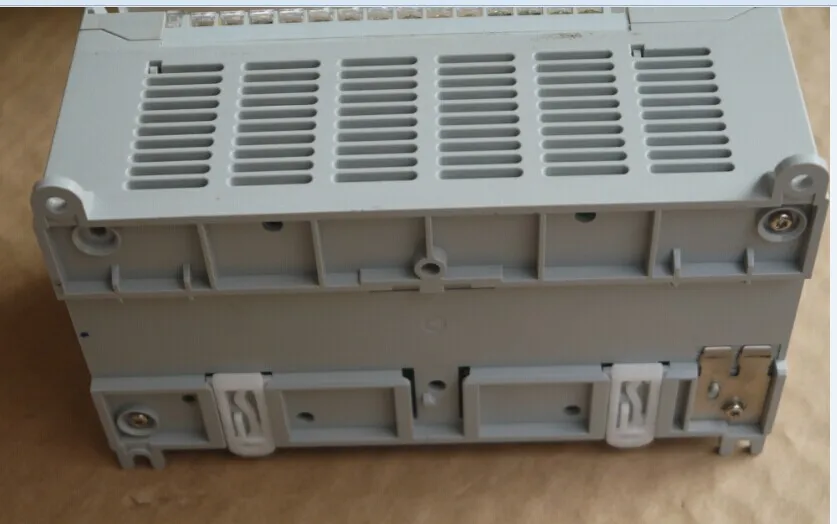 1 шт. используется 100% протестированный оригинальный ПЛК Модуль 1766 L32BXB Micrologix 1400 32