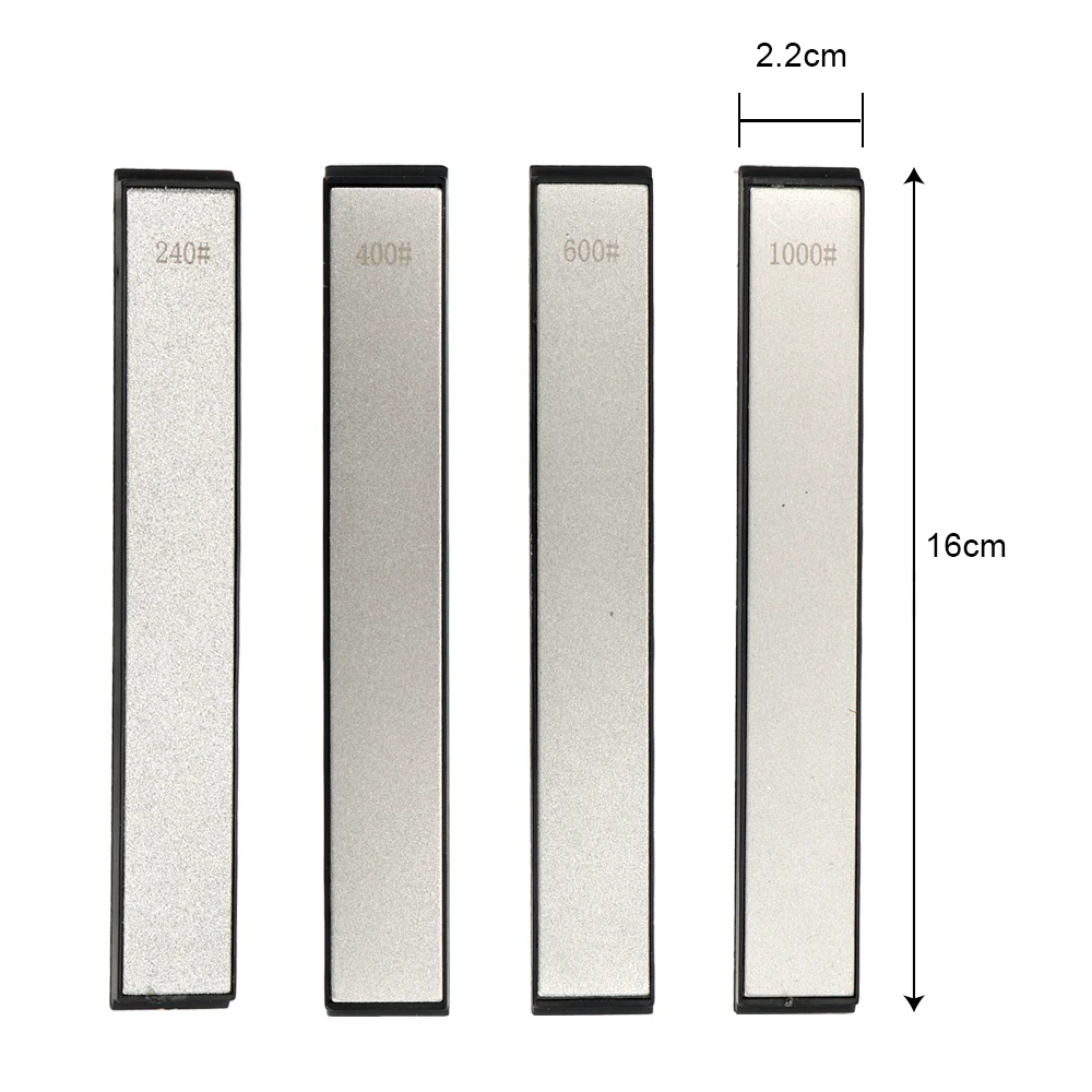 1 шт ножницы шлифовальная машина переносная точилка для ножей инструмент заточки