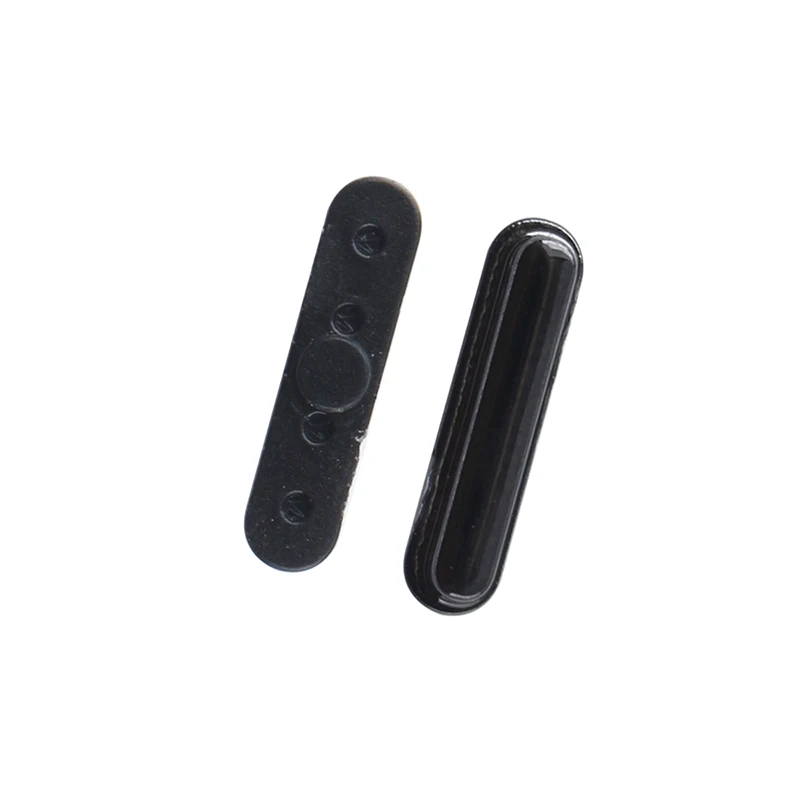 Ocolor Для Doogee N10 динамик громкий в сборе запасные части для USB плата Мощность Кнопка