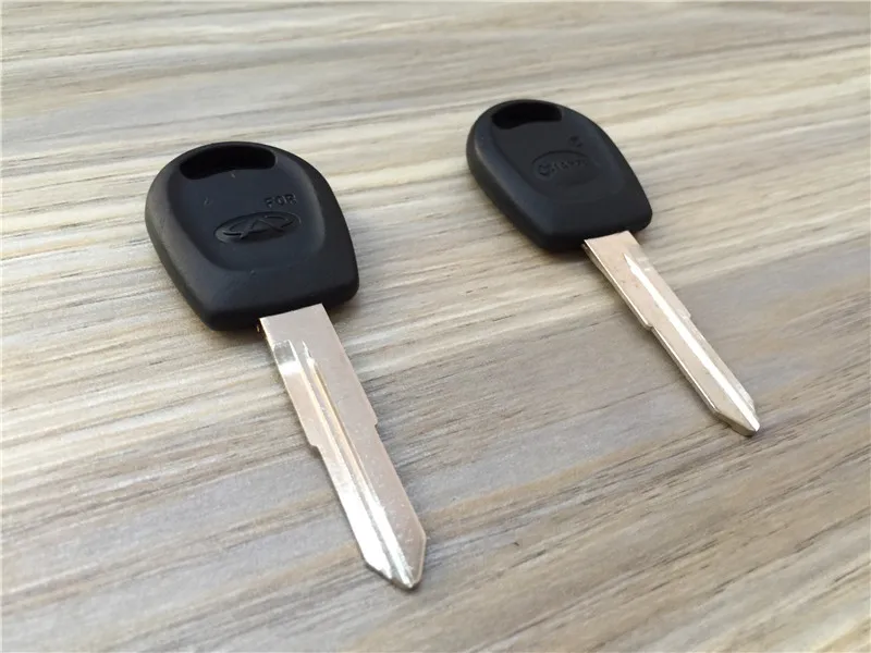 STARPAD для ZQ468 4-го поколения заготовки автомобильных ключей Chery оптом | Автомобили и
