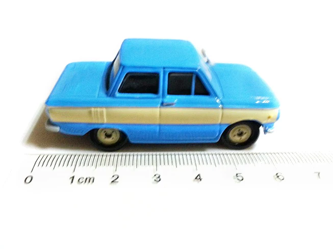 Disney Pixar Cars 2 Grem проф. З. Майлз Энди асер Wingo Jerome Boost 1:55 литая под давлением модель из металлического сплава игрушка автомобиль подарок для детей