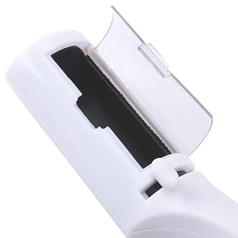 Антистатическая щетка для очистки от пыли многофункциональная искусственная