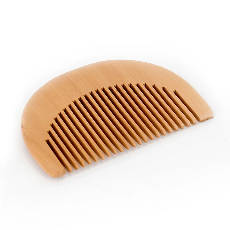 Мужской крем для усов масло бороды в комплекте с чехлом хранения щеток