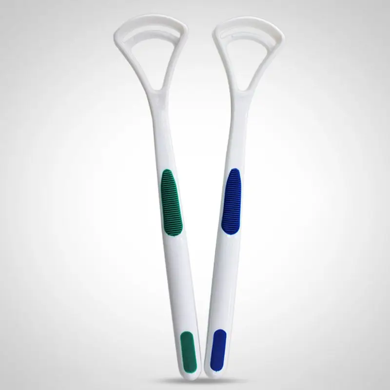 Щетка для ухода за зубами 2 шт.|Зубные щетки| |