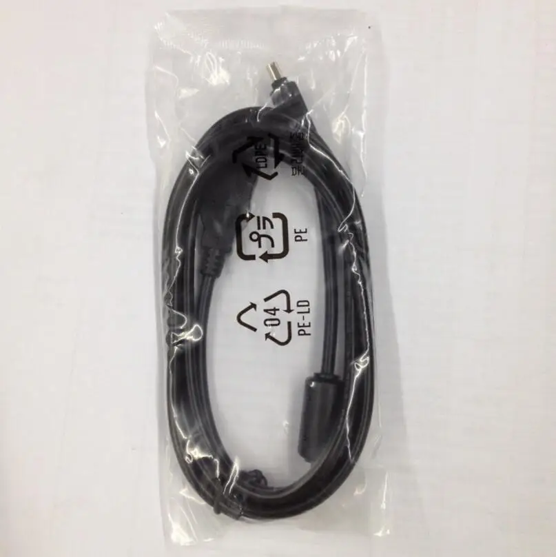 4.5FT 12-контактный USB-кабель для Olymp CB-USB6 Stylus 730 740 750 760 780 CB-USB5 передачи данных/свинца