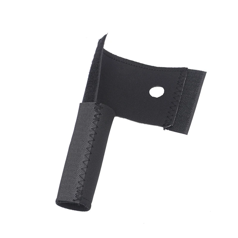 1 пара защитная накладка на переднюю вилку велосипеда|Защитное оборудование| |