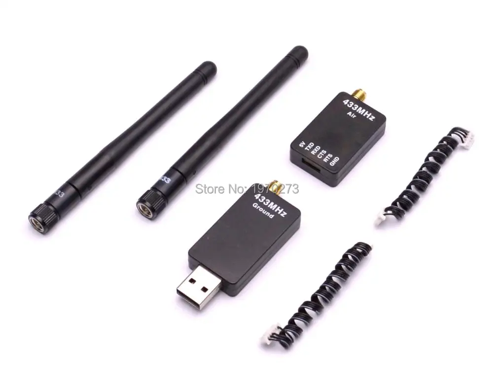Pixhawk PX4 PIX 2.4.8 Контроллер полета переключатель безопасности зуммер 8N gps Мини OSD/iec/PPM/RGB модуль 915 МГц/433 МГц Телеметрия