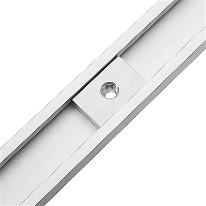 M8 T Track раздвижная гайка Т образная для деревообрабатывающего инструмента|t slot