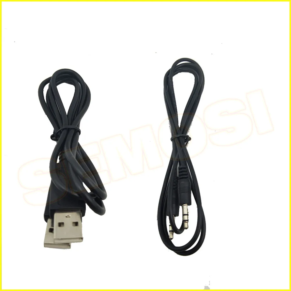 USB к JAMMA преобразователь платы с интерфейсом на 2 Acade ПК Джойстик кнопка|usb to jamma|jamma