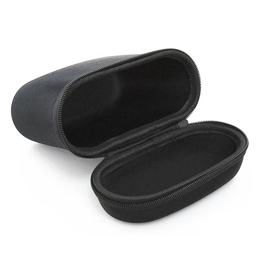 Новинка 2018 популярная сумка для динамика портативная защитная коробка чехол Bose