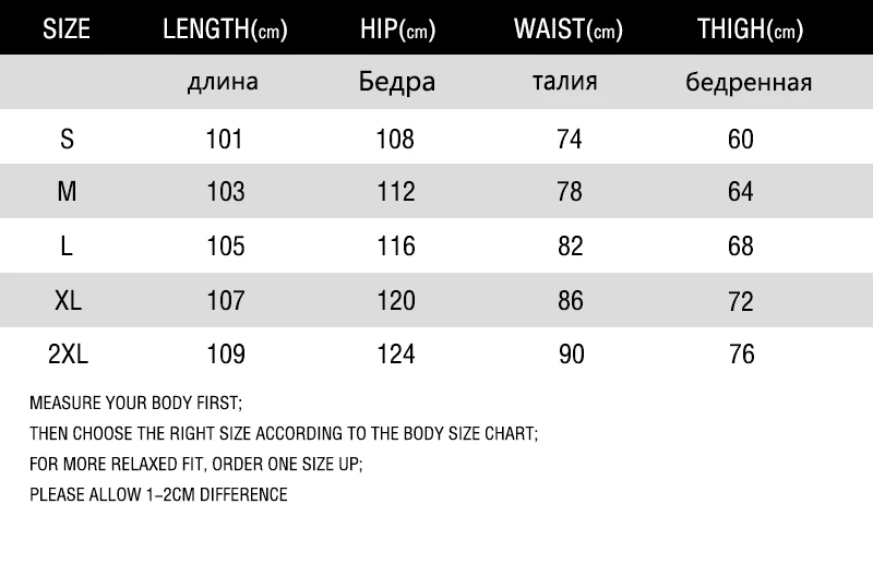 Camouflage Cargo Pants Men Vintage Multi-pocket Bottom Button Men's Trousers Streetwear All-match Military Pants