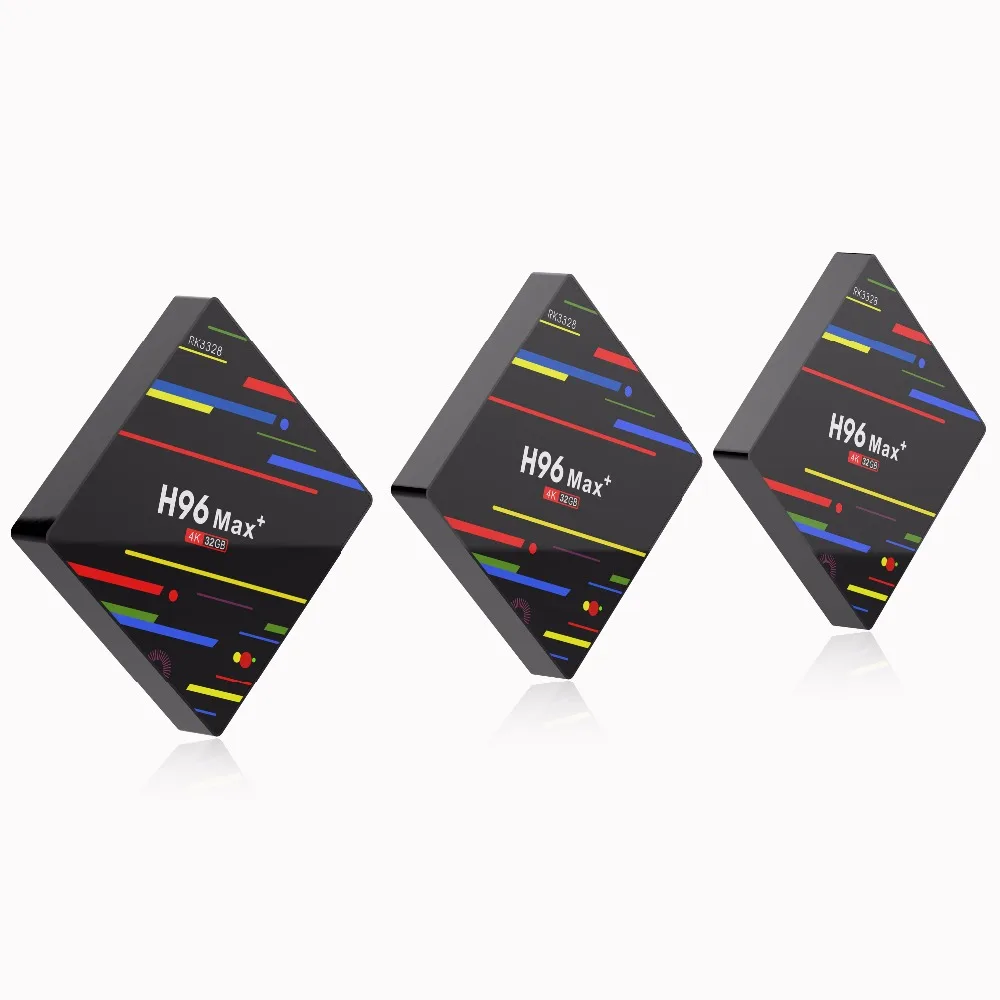 Швеция IP tv box H96 MAX android tv box 8,1+ IP tv скандинавские Isarel nerland Ital Бельгия Испания Португалия M3U для взрослых xxx smart tv box