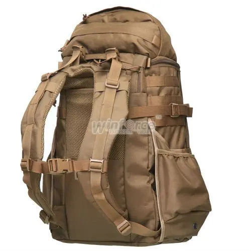 Ремень для тактического снаряжения WINFORCE/Молл 100% CORDURA гарантированное качество