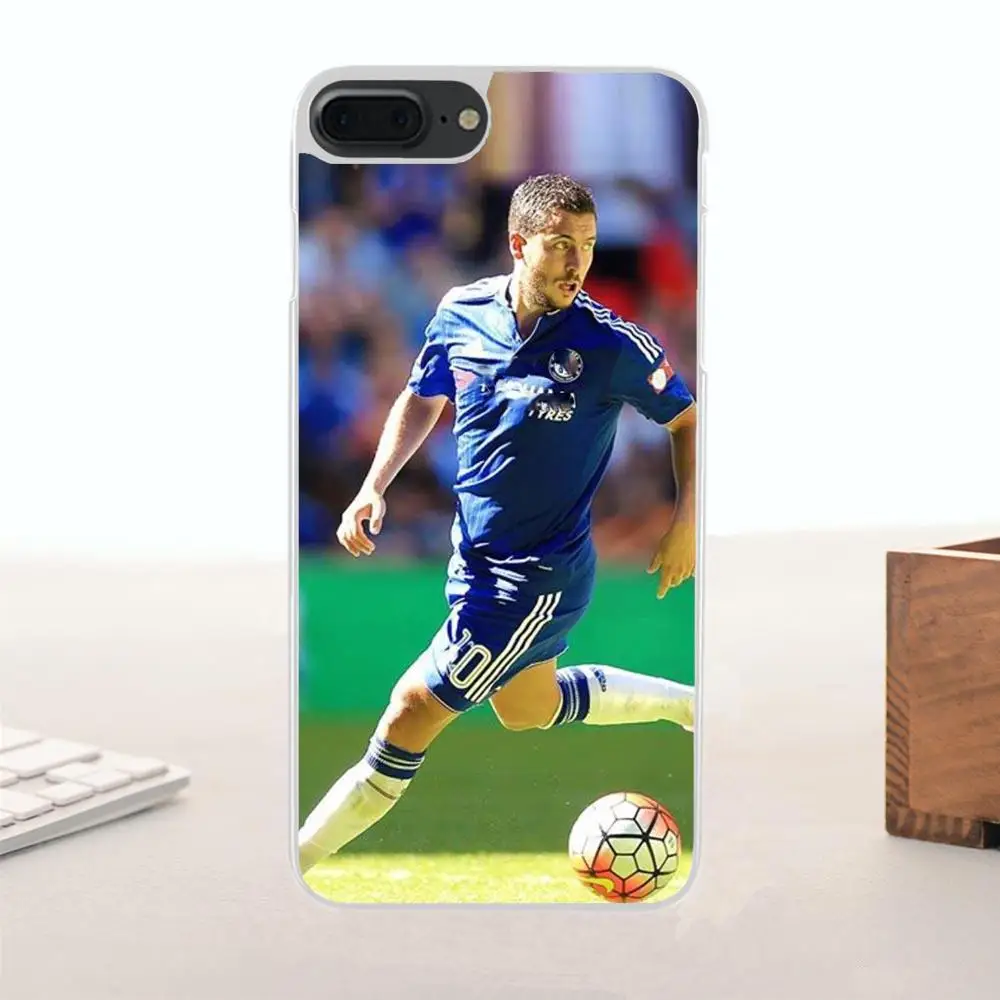Bixedx Eden Hazard For Galaxy Alpha Core Note 2 3 4 S2 A10 A20 A20E A30 A40 A50 A60 A70 M10 M20 M30 Hot Selling Fashion Design | Мобильные
