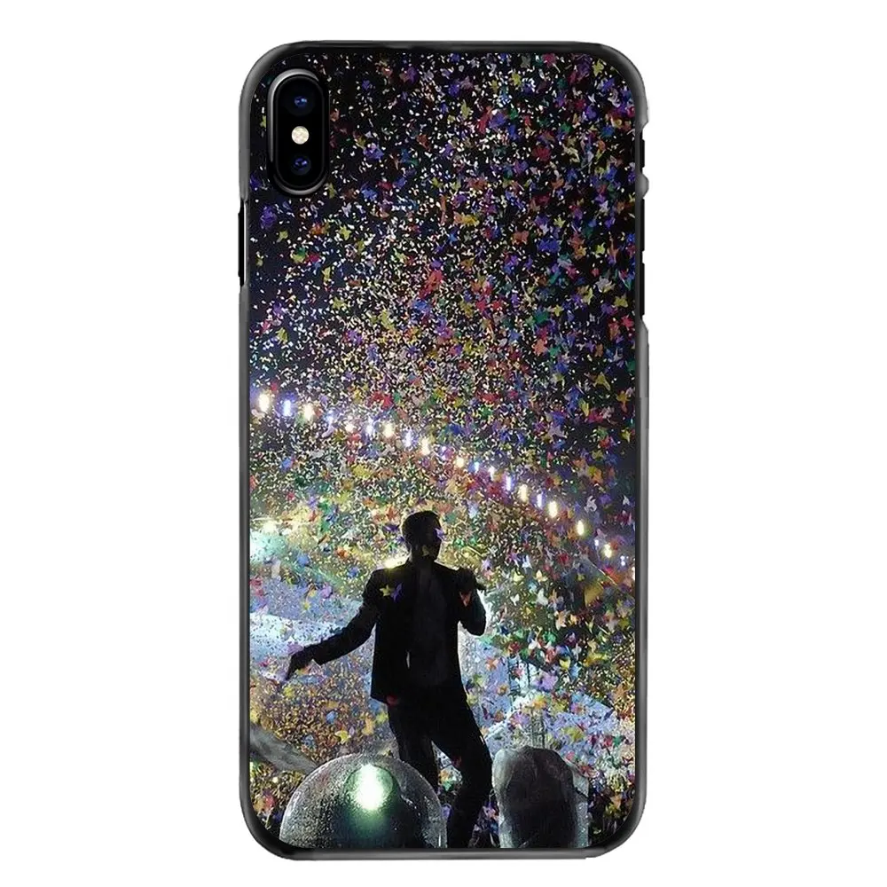 Чехол для мобильного телефона POP в британском рок bnads постер Coldplay samsung Galaxy Note 2 3 4 5 S2
