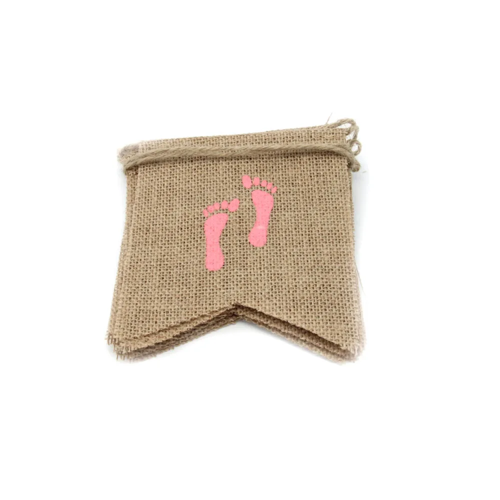 Это баннеры из мешковины для девочек розовый фон фотосессии с изображением