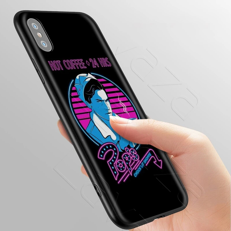 Чехол для iPhone 11 Pro XS Max XR X 8 7 6 6S Plus 5 5s se |