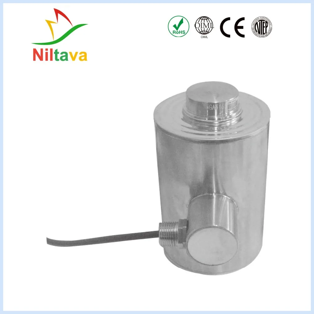 

ZSNG weight truck scale load cell