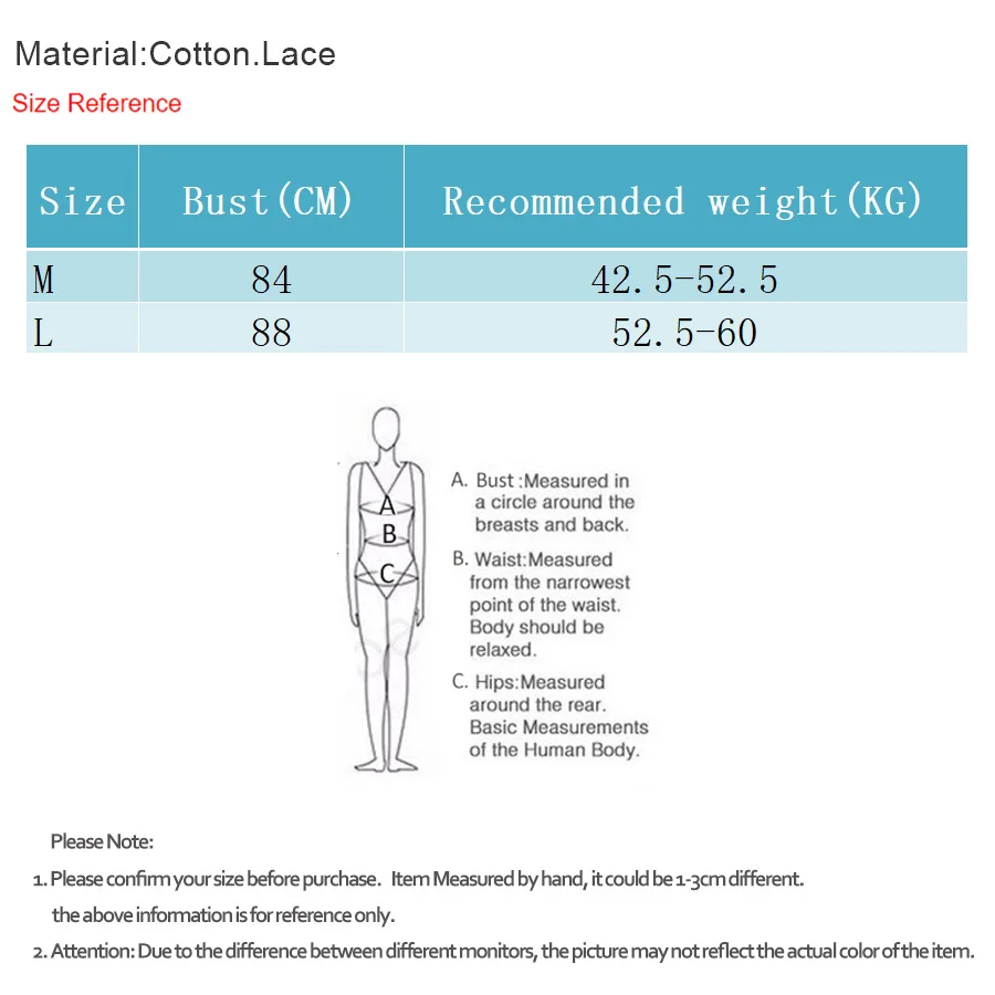 

Women Summer Pajamas Set Sexy Lingerie Cotton Lace White Sleepwear Pyjamas Women Spaghetti Strap Nightwear Pajamas for women