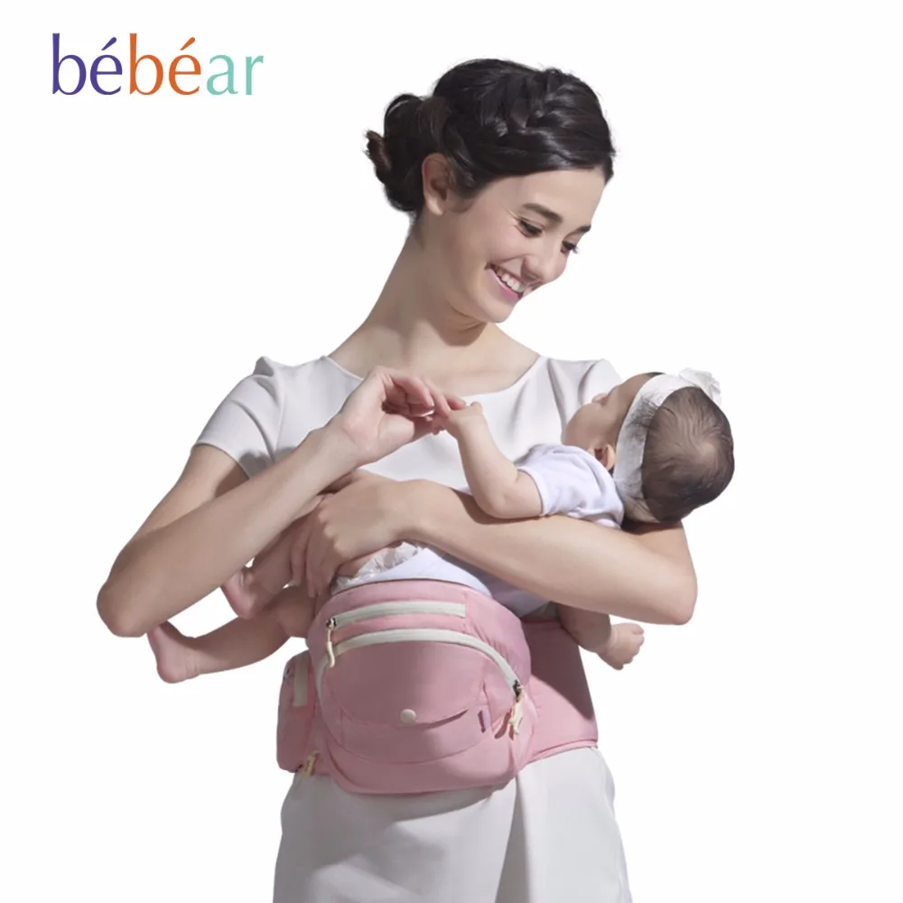 Bebear Хипсит hipseat предотвращает О образные ноги в 6 методов использования Сердечник