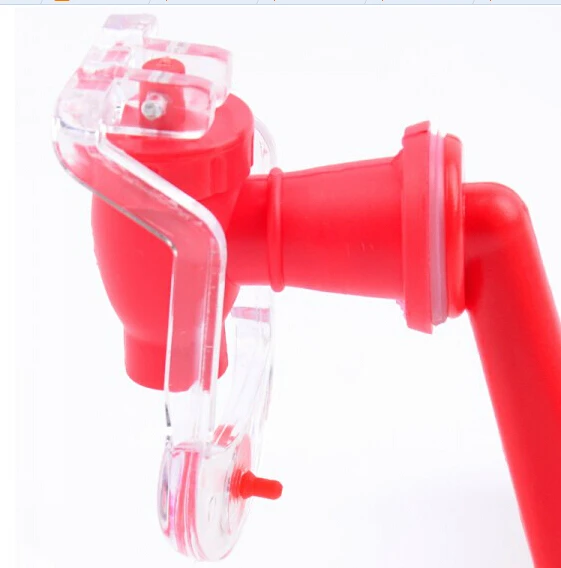 Creative Tools Bottle Beer Opener Soda Beverage Drink Dispenser Event Party Supplies Water Drinking Fountain Machine | Дом и сад