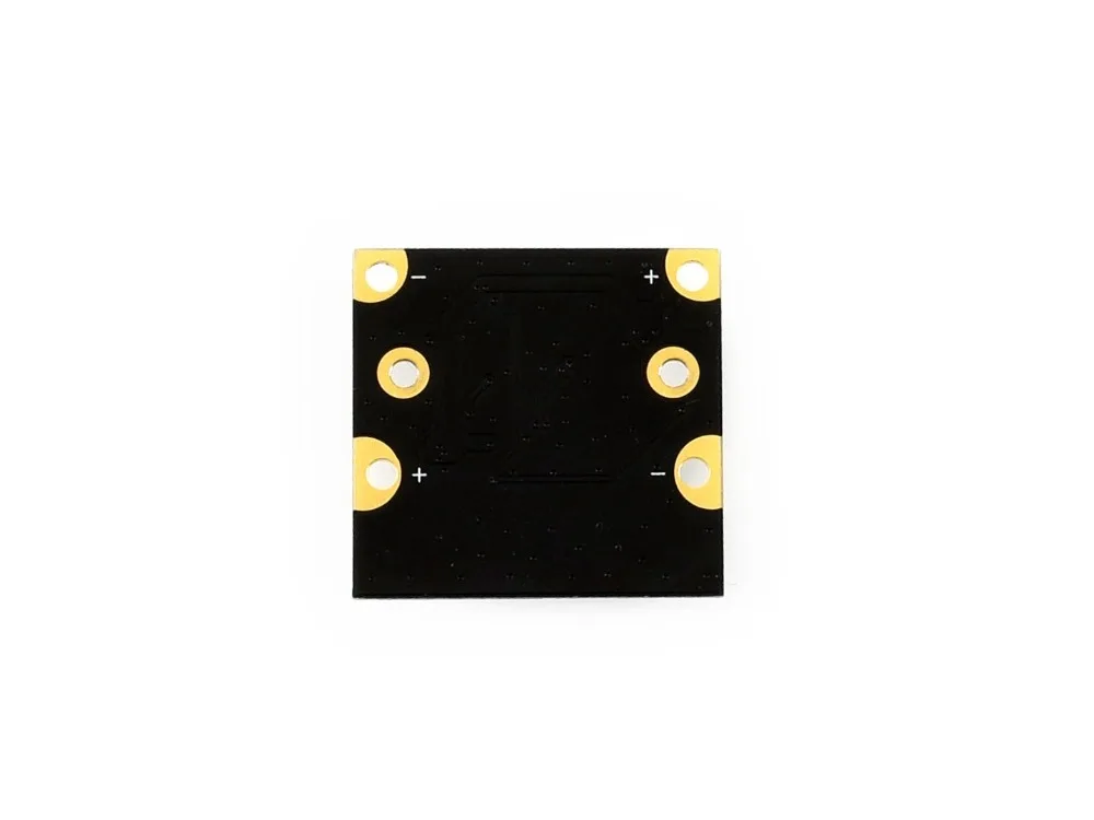 Фотокамера для Jetson Nano 8 мегапикселей IMX219 Sensor с разрешением 3280*2464 | Компьютеры и